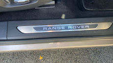 Land Rover Range Rover Evoque 1.5 P300e Autobiography 5dr Auto Hatchback